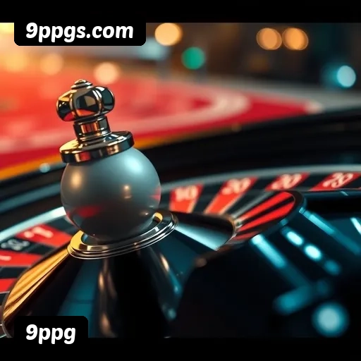 Comparação APP mobile vs versão web da 9ppg