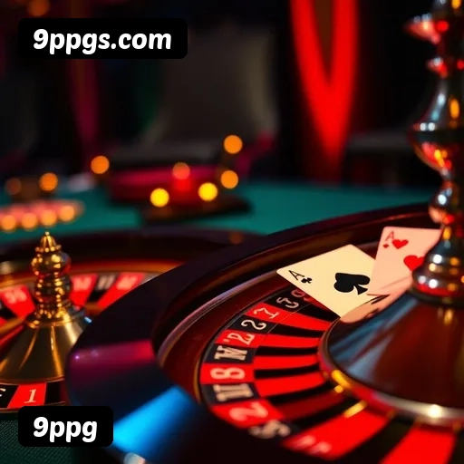 FAQ 9ppg Brasil - Perguntas frequentes sobre bônus, PIX, RTP, APP mobile e VIP