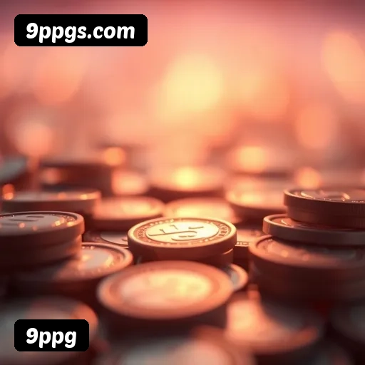 Grandes vencedores 9ppg de São Paulo, Rio de Janeiro, Belo Horizonte - Saques PIX confirmados