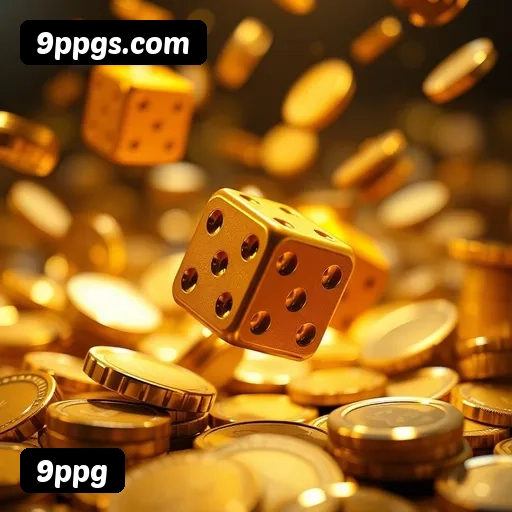 9ppg PIX instantâneo Brasil - Depósito e saque em minutos 24/7