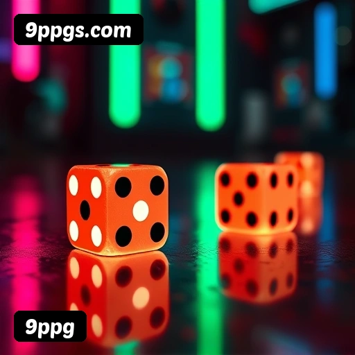 Tabela RTP verificado dos top 15 jogos mais populares 9ppg - Gates of Olympus, Fortune Tiger, Aviator