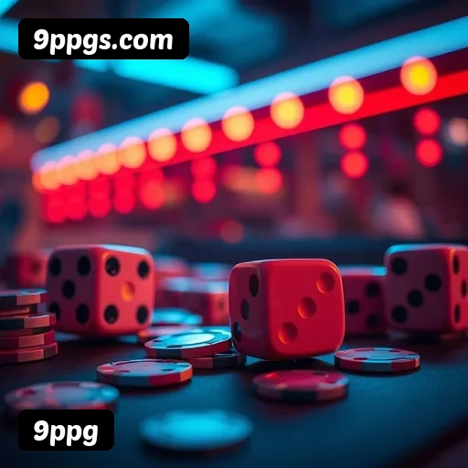 Principais provedores de slots da 9ppg - NetEnt, Pragmatic Play, Play'n GO