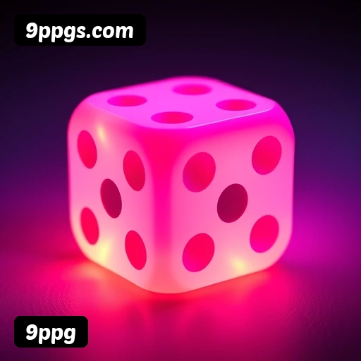 Estatísticas 9ppg 2025–2026 - 120 mil jogadores ativos, R$72.5M pagos, RTP 96.52%