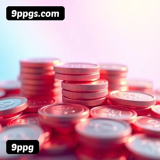 9ppg suporte 24/7 português Brasil - 47 atendentes brasileiros chat ao vivo