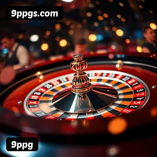 6 vantagens exclusivas do programa VIP da 9ppg